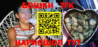 гидропоника Нальчик
