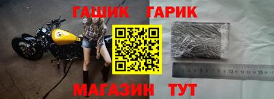 гидропоника Нальчик