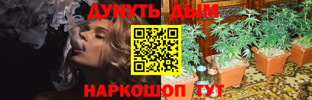 МАРИХУАНА THC 21%  Канабис SATIVA & INDICA  Конопля Ganja  Электросталь  Вход с VPN  Конопля White Widow 